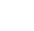 Uzielcorp
