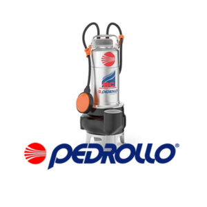 PEDROLLO – BC