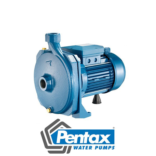 PENTAX CENTRIFUGA – CM