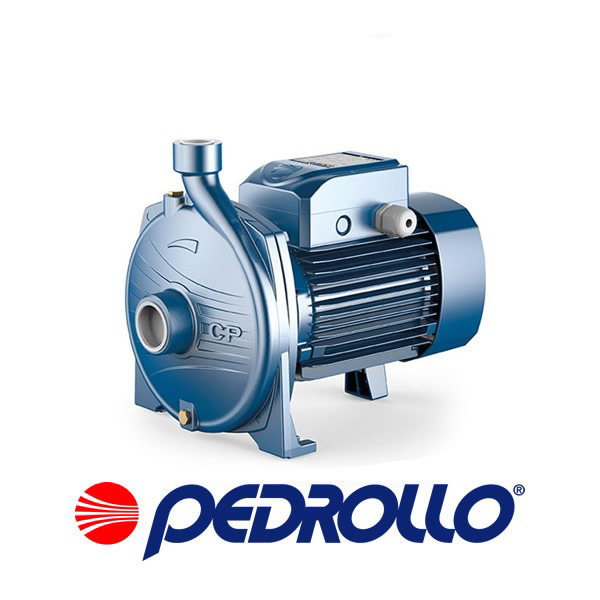 CP 160 – 210