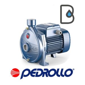CPm 650 1.5HP