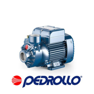 PKm 60 0.5HP