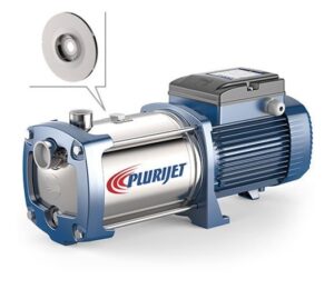 PLURIJET 90-130-200