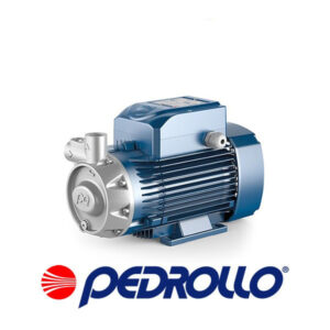 PEDROLLO – PQ