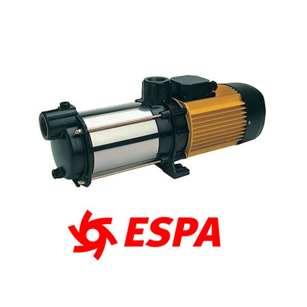 ESPA PRISMA 35 3N