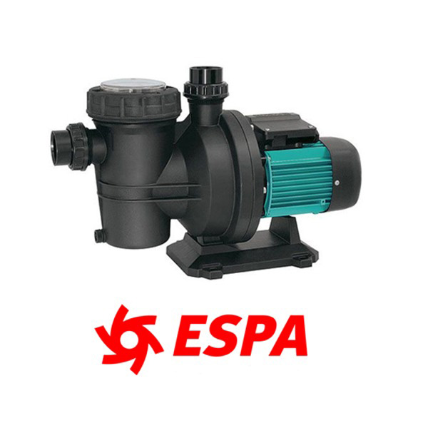 ESPA SILEN 100