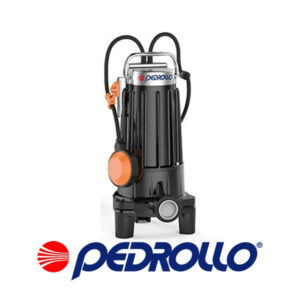 PEDROLLO – TRITUS
