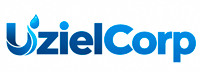 Uzielcorp